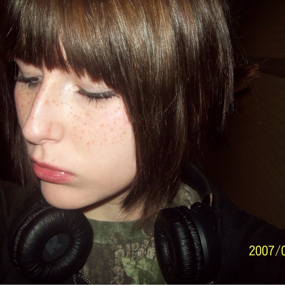 eisley_jane